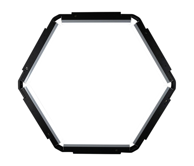 Aputure Infinibar PB3 30cm - 1491095 - zdjęcie 5